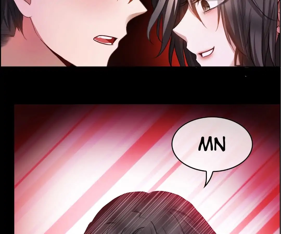 Chunqing Lushao Chapter 47 page 19 - Chapter 47