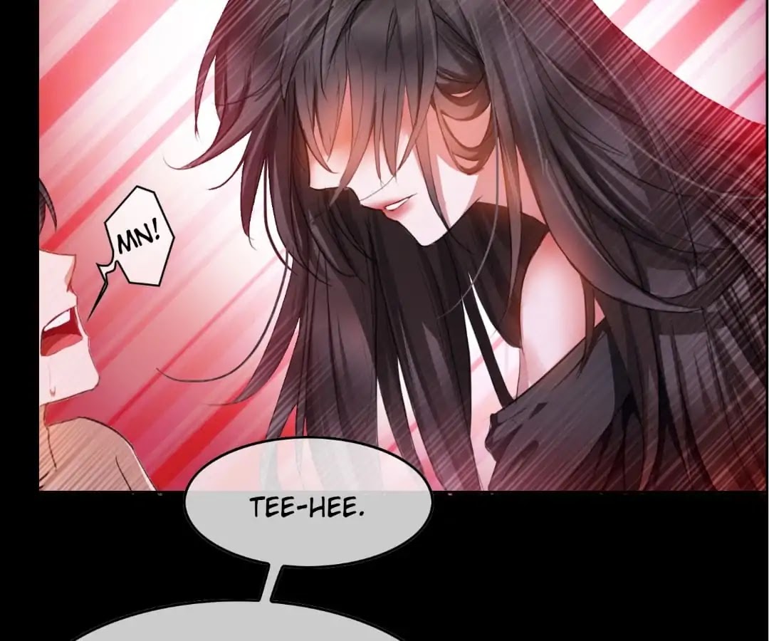 Chunqing Lushao Chapter 47 page 20 - Chapter 47