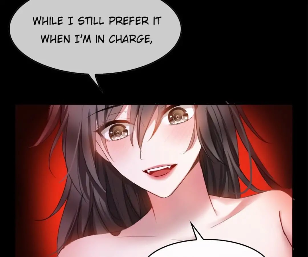 Chunqing Lushao Chapter 47 page 21 - Chapter 47