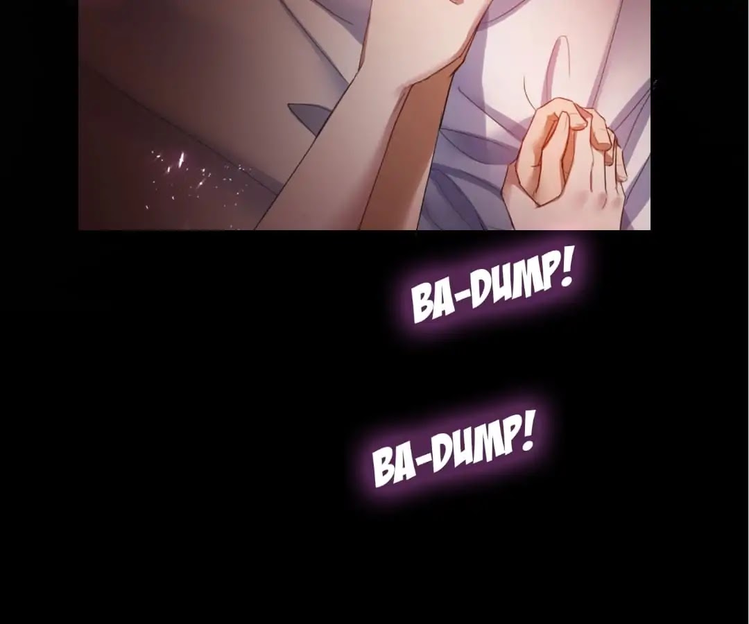 Chunqing Lushao Chapter 47 page 23 - Chapter 47