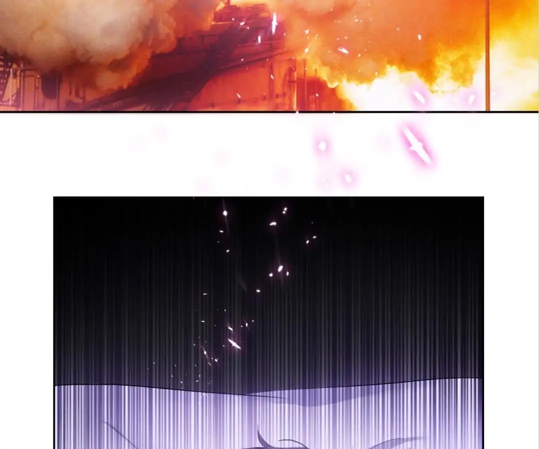 Chunqing Lushao Chapter 47 page 29 - Chapter 47