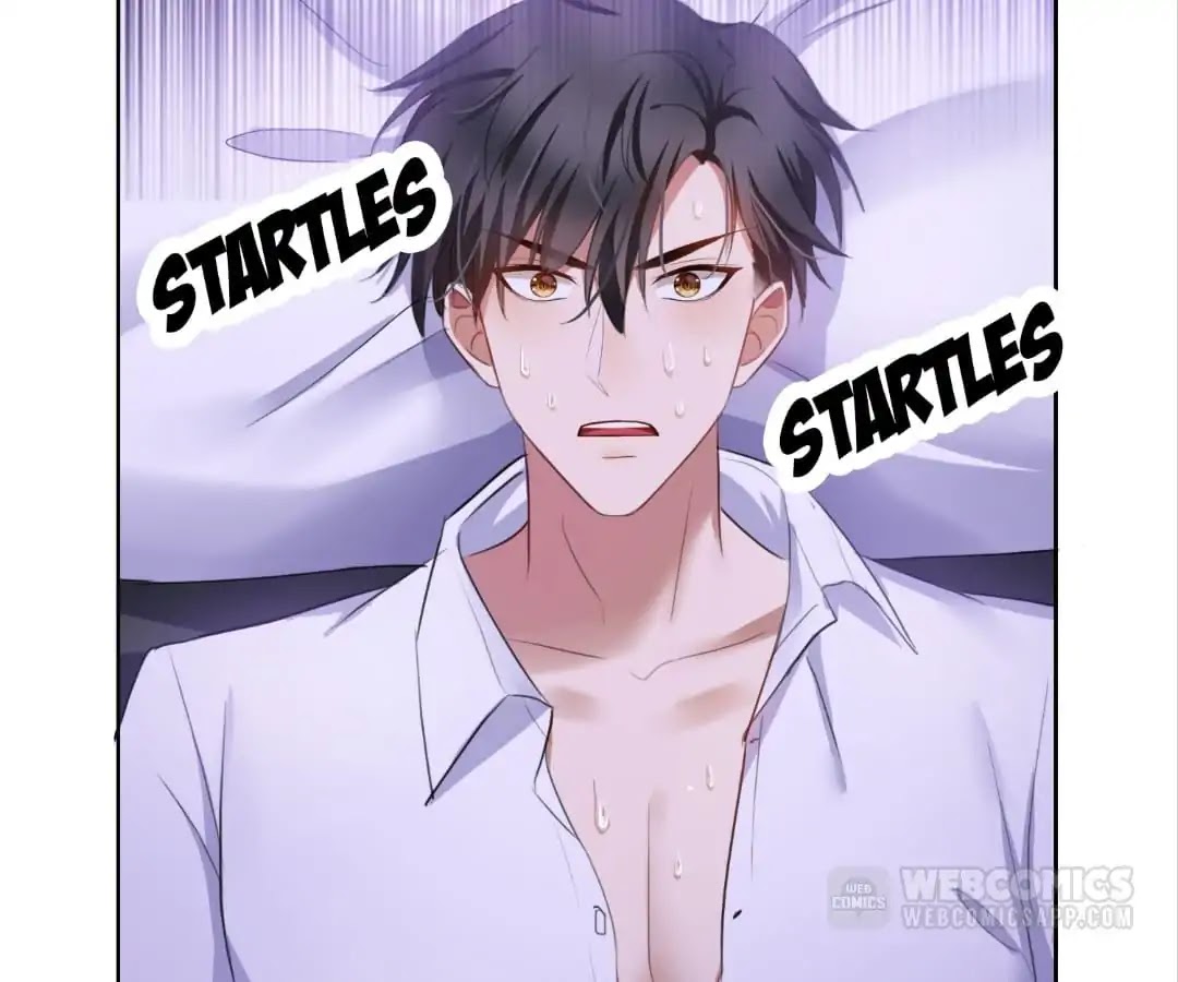 Chunqing Lushao Chapter 47 page 30 - Chapter 47