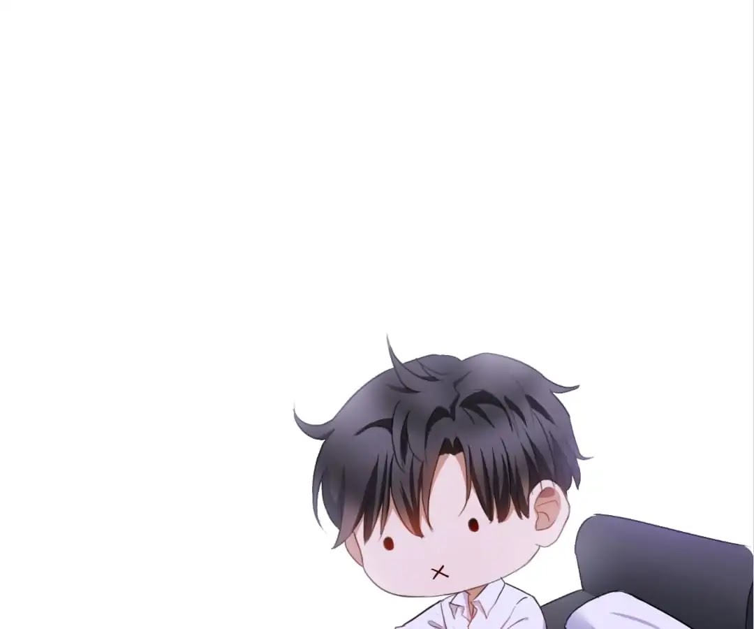 Chunqing Lushao Chapter 47 page 32 - Chapter 47