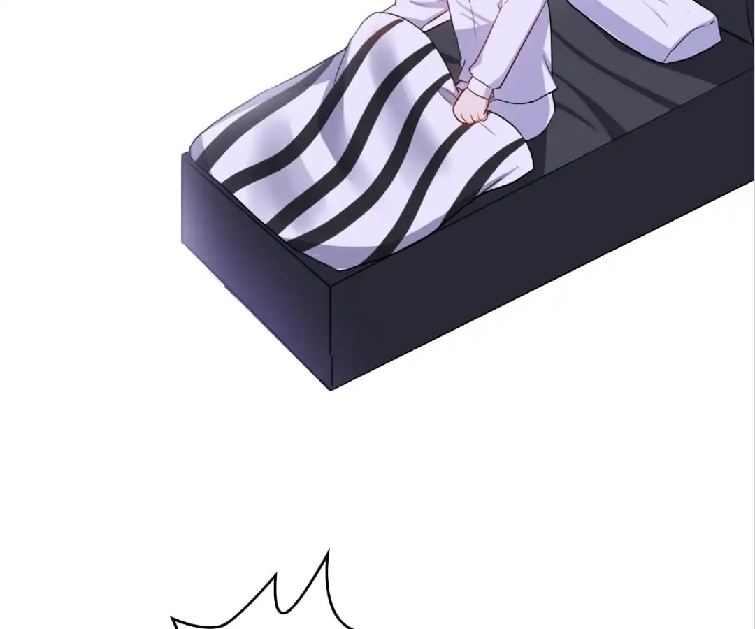 Chunqing Lushao Chapter 47 page 33 - Chapter 47