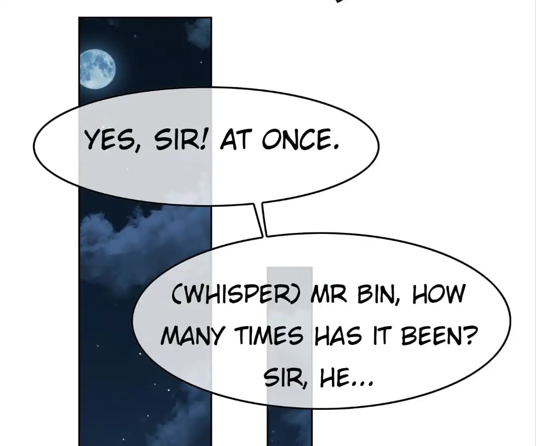 Chunqing Lushao Chapter 47 page 35 - Chapter 47