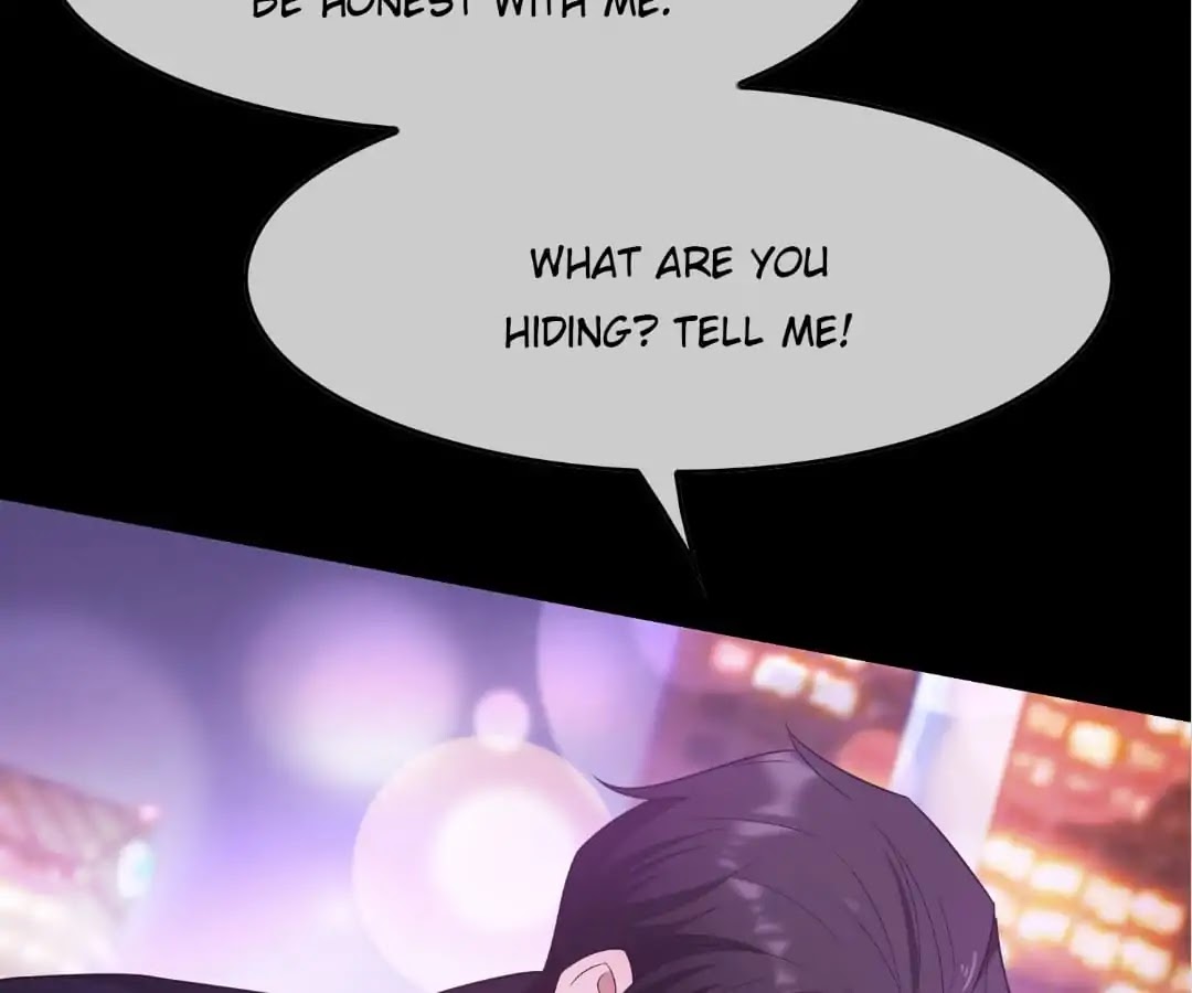 Chunqing Lushao Chapter 47 page 4 - Chapter 47