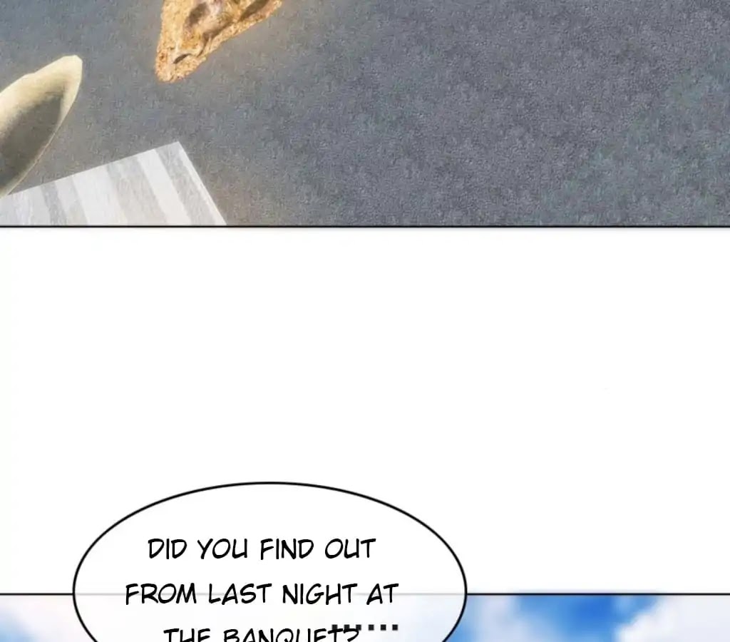 Chunqing Lushao Chapter 47 page 40 - Chapter 47