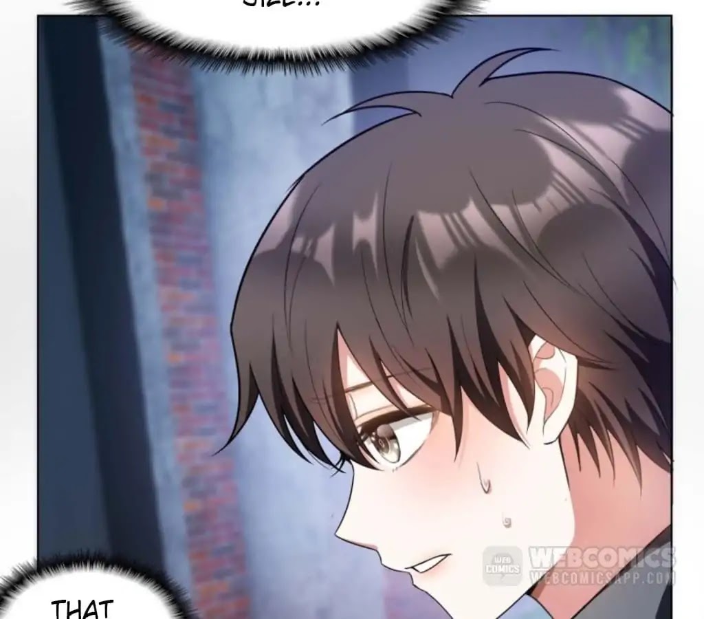 Chunqing Lushao Chapter 47 page 45 - Chapter 47