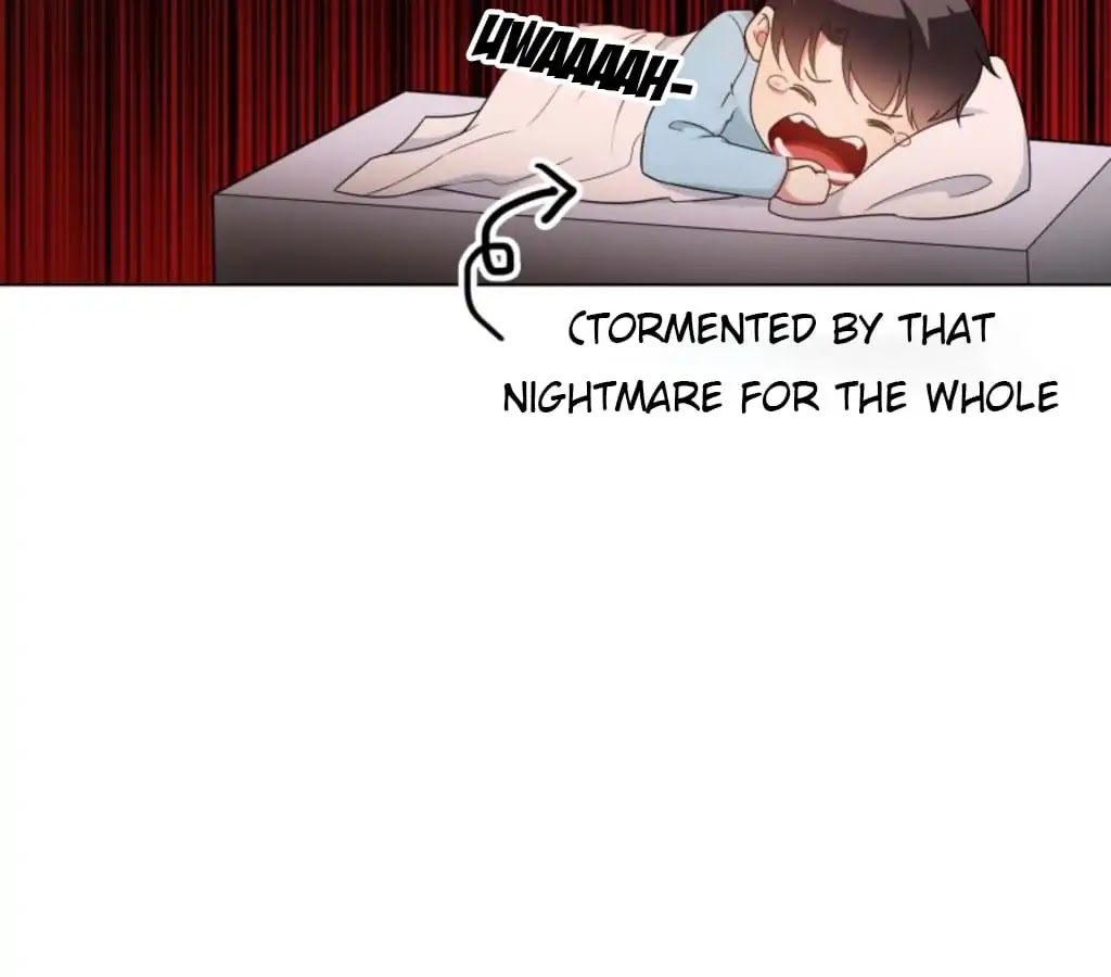 Chunqing Lushao Chapter 47 page 48 - Chapter 47