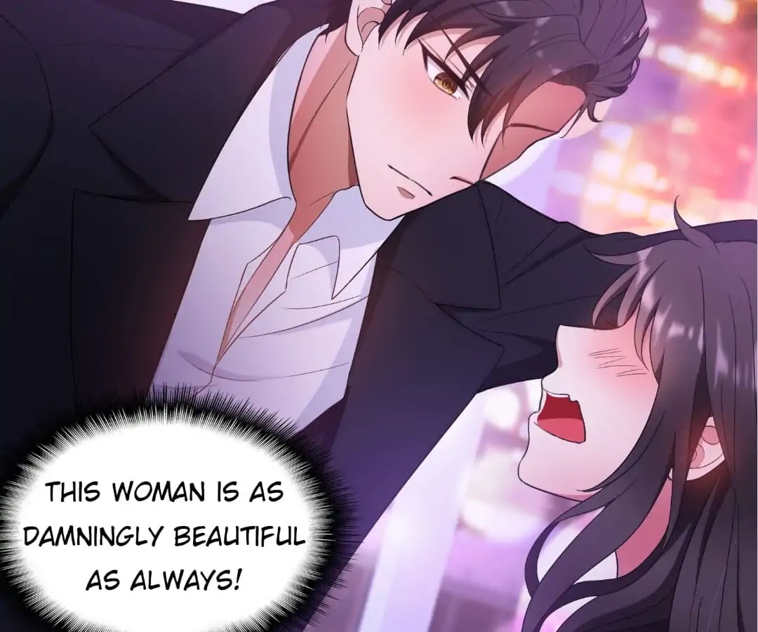 Chunqing Lushao Chapter 47 page 5 - Chapter 47