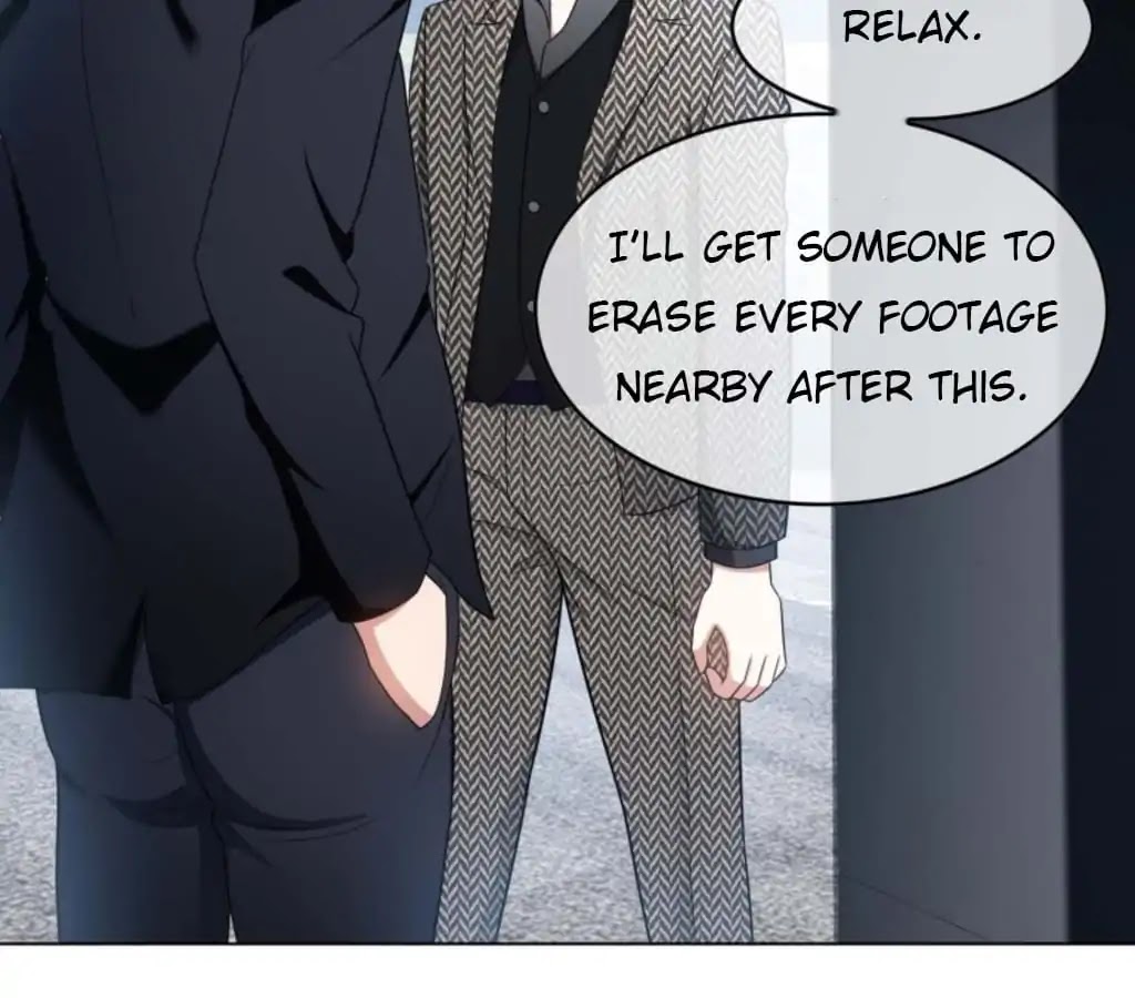 Chunqing Lushao Chapter 47 page 50 - Chapter 47