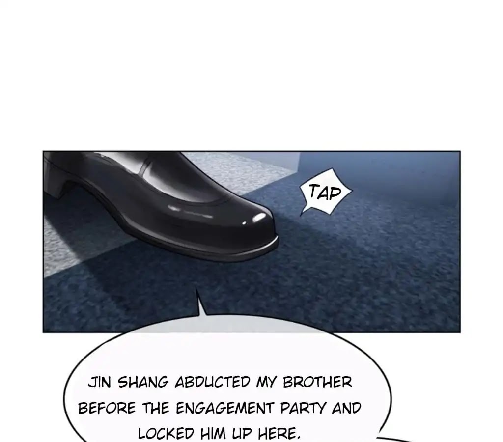 Chunqing Lushao Chapter 47 page 51 - Chapter 47