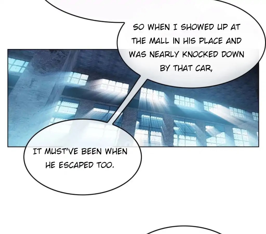 Chunqing Lushao Chapter 47 page 52 - Chapter 47