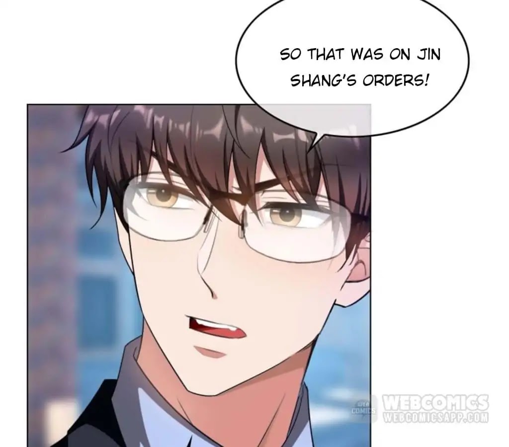 Chunqing Lushao Chapter 47 page 53 - Chapter 47