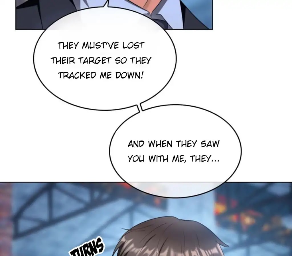 Chunqing Lushao Chapter 47 page 54 - Chapter 47