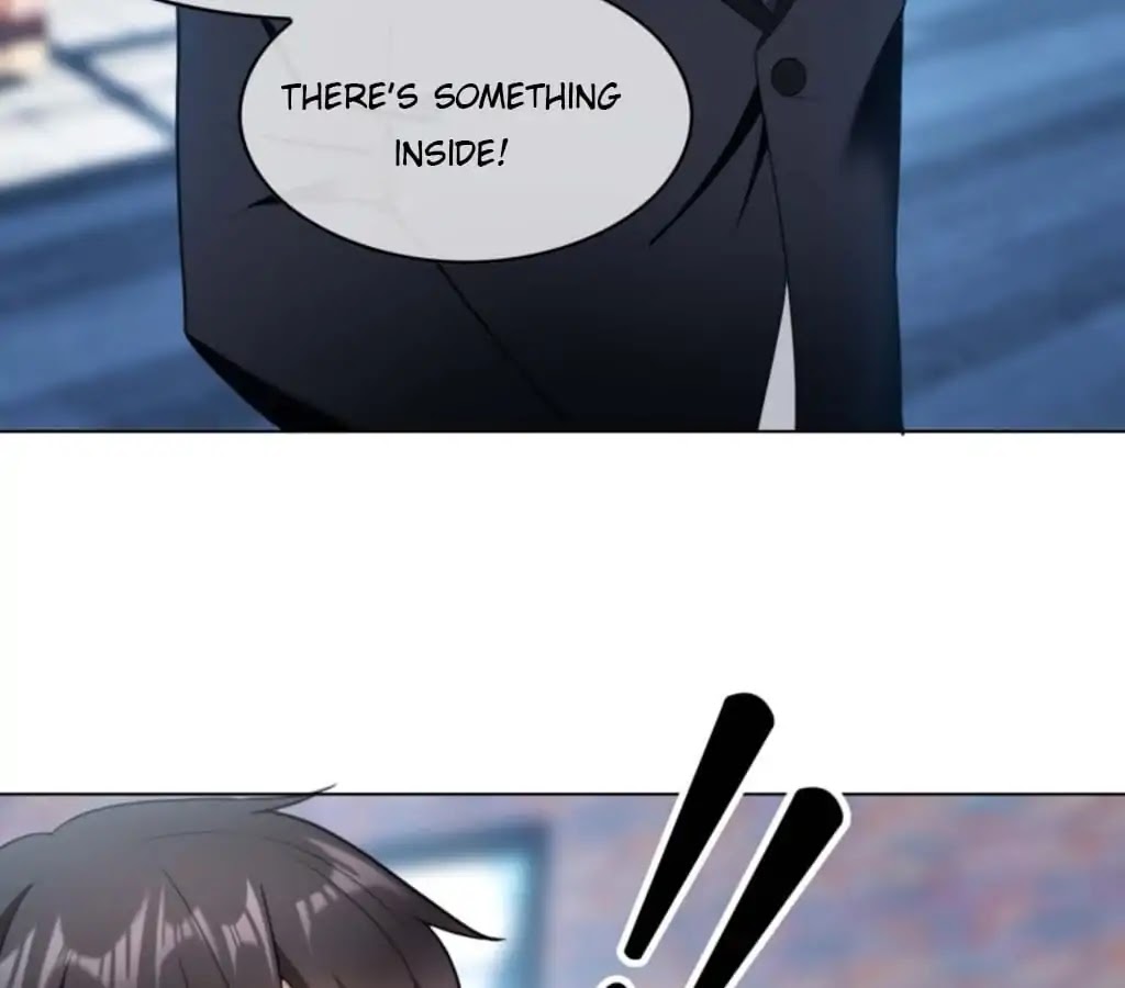 Chunqing Lushao Chapter 47 page 56 - Chapter 47