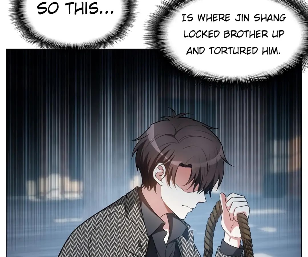 Chunqing Lushao Chapter 47 page 64 - Chapter 47