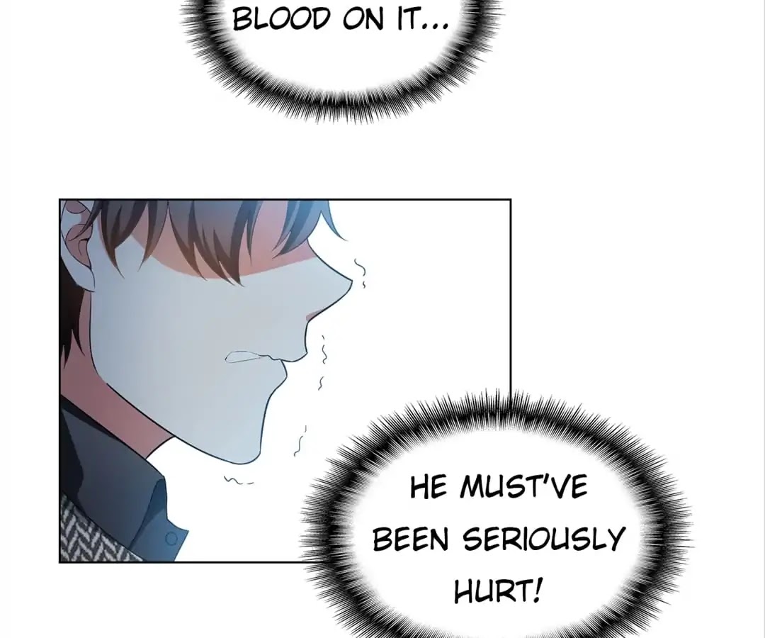 Chunqing Lushao Chapter 47 page 66 - Chapter 47