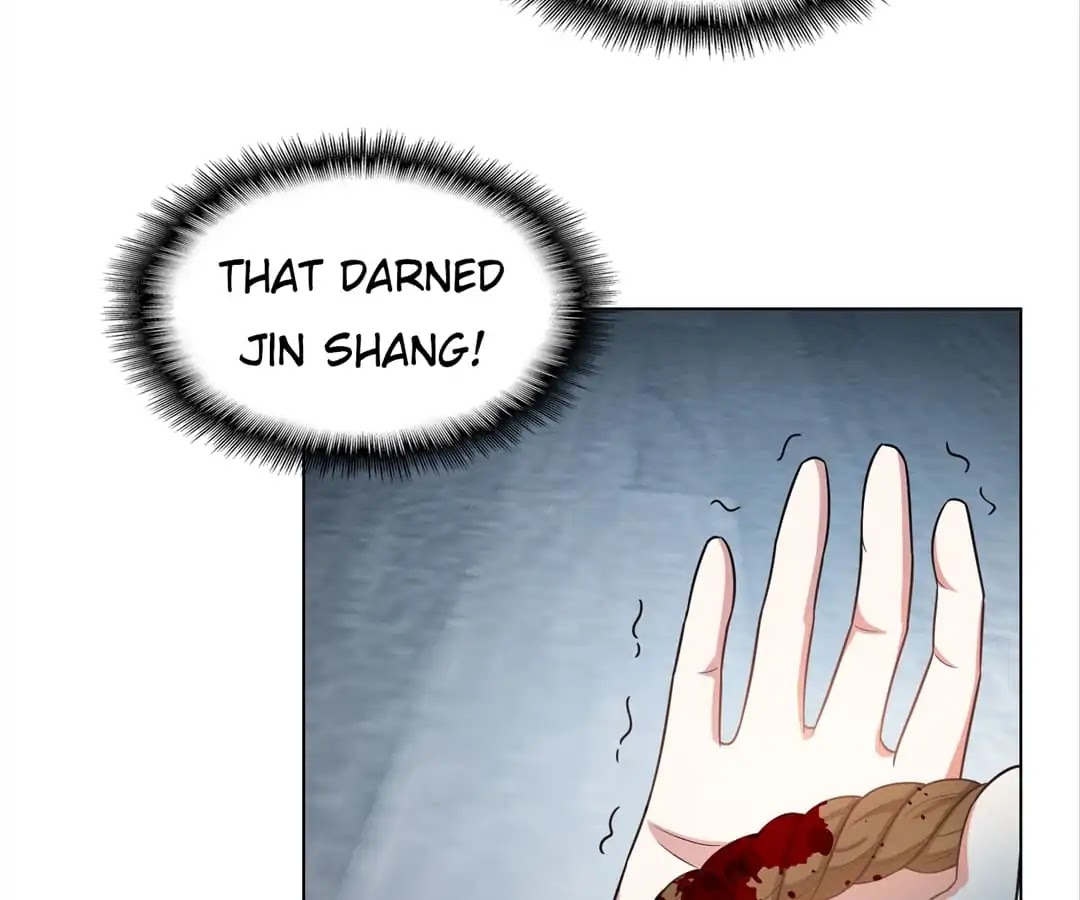 Chunqing Lushao Chapter 47 page 67 - Chapter 47