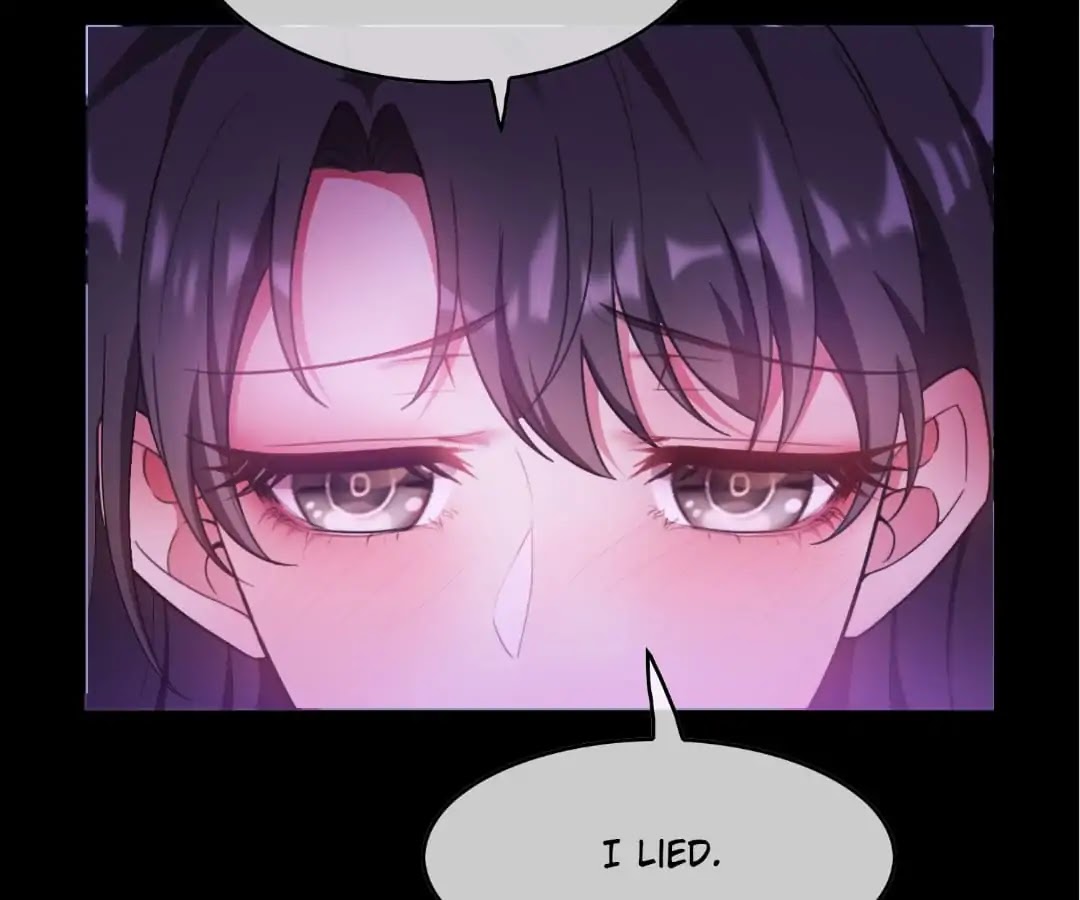 Chunqing Lushao Chapter 47 page 7 - Chapter 47
