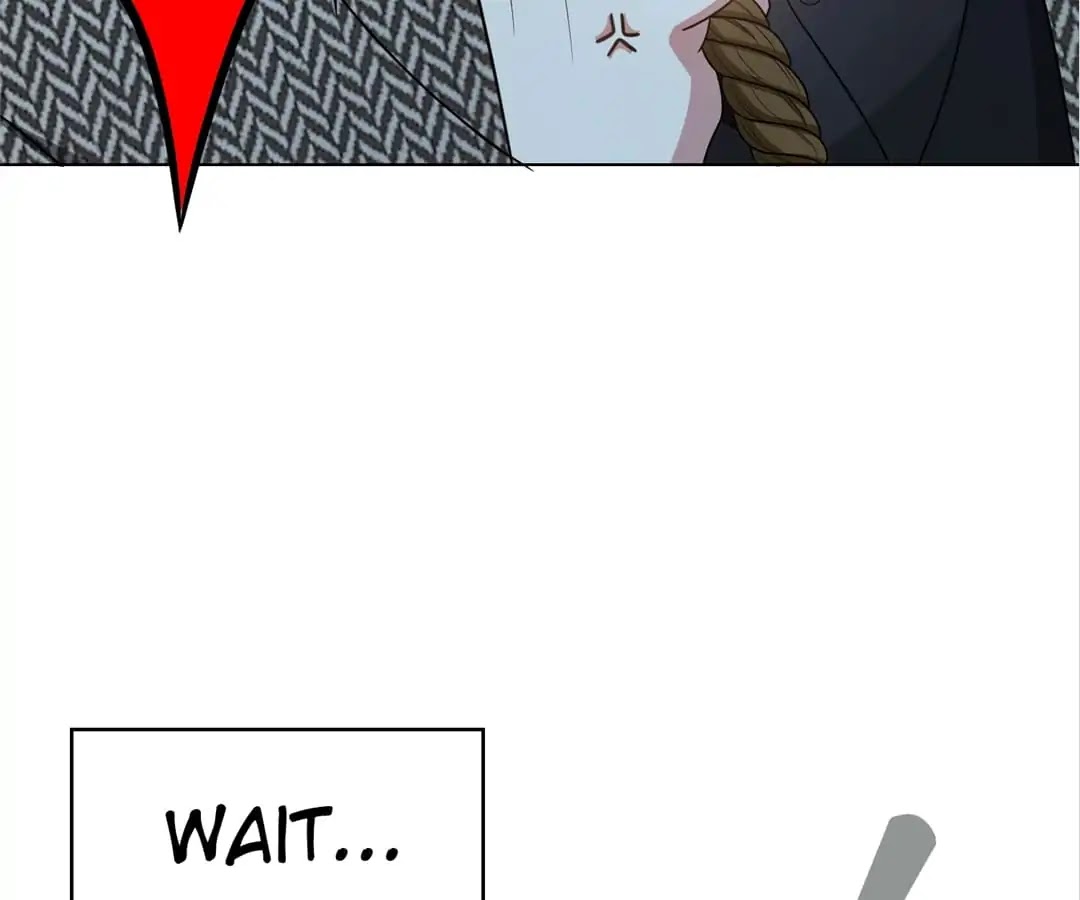 Chunqing Lushao Chapter 47 page 71 - Chapter 47