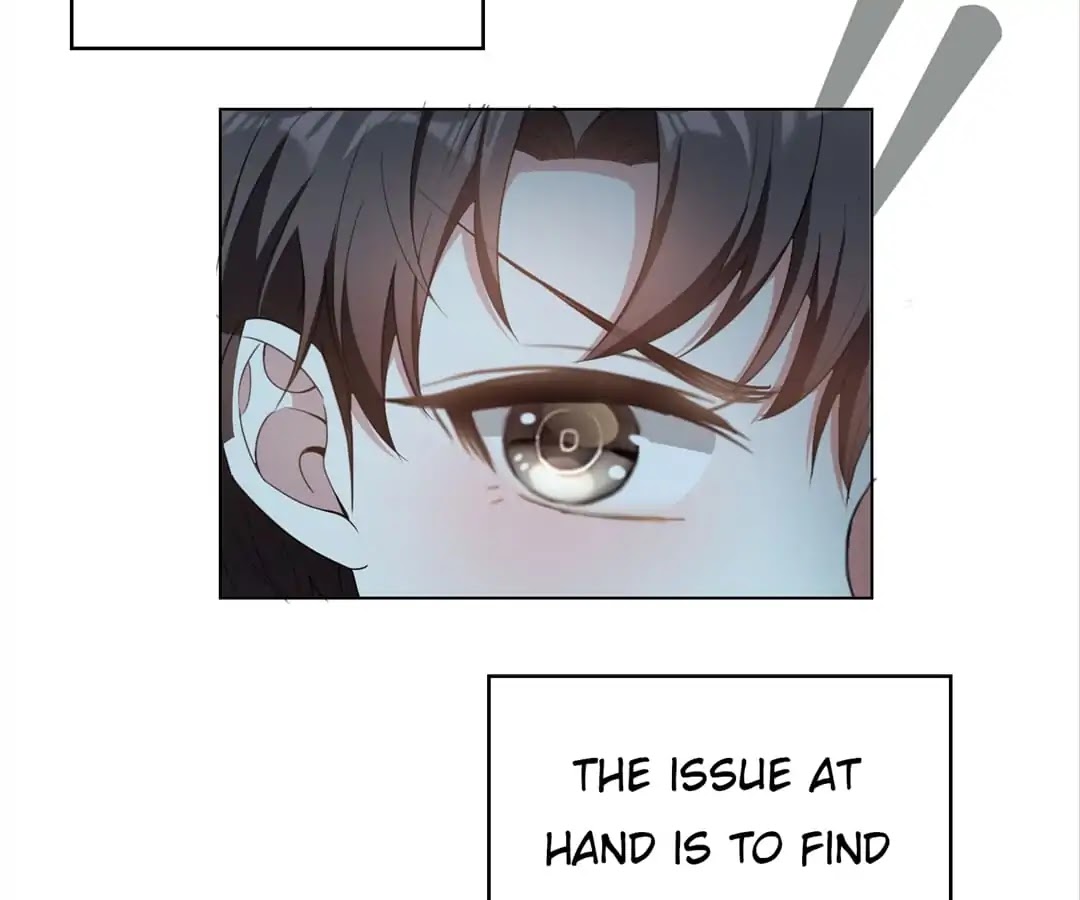 Chunqing Lushao Chapter 47 page 72 - Chapter 47