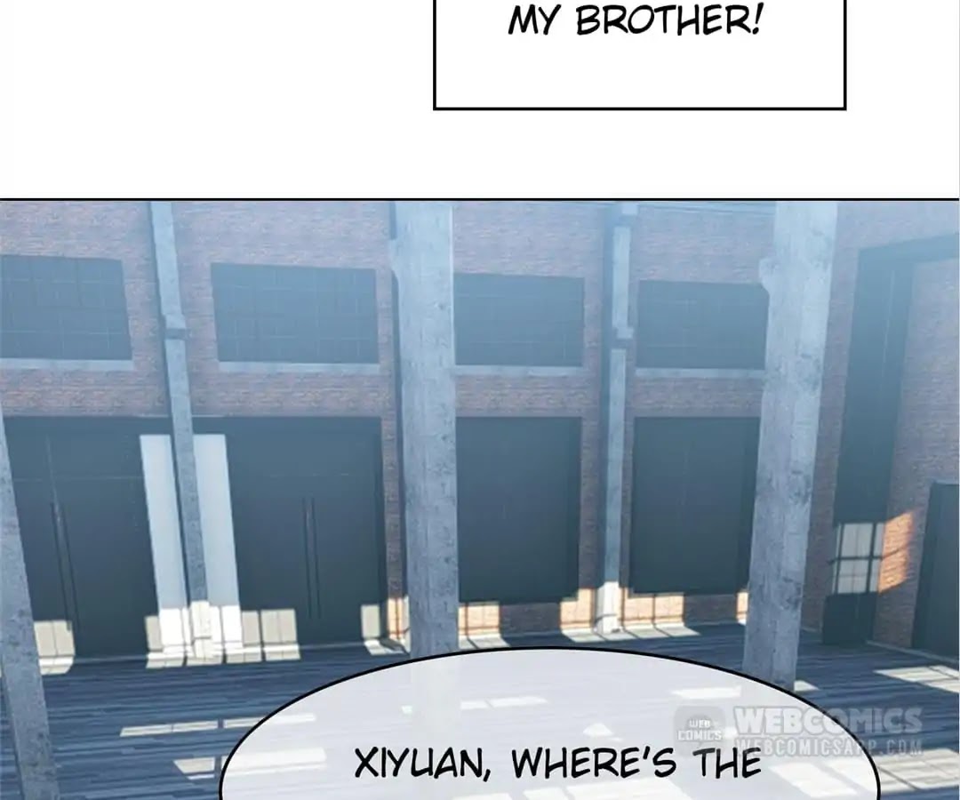 Chunqing Lushao Chapter 47 page 73 - Chapter 47