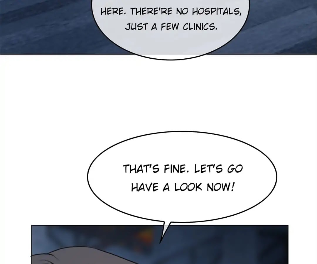 Chunqing Lushao Chapter 47 page 75 - Chapter 47