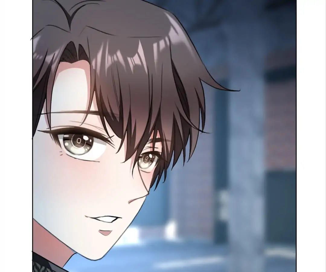 Chunqing Lushao Chapter 47 page 76 - Chapter 47