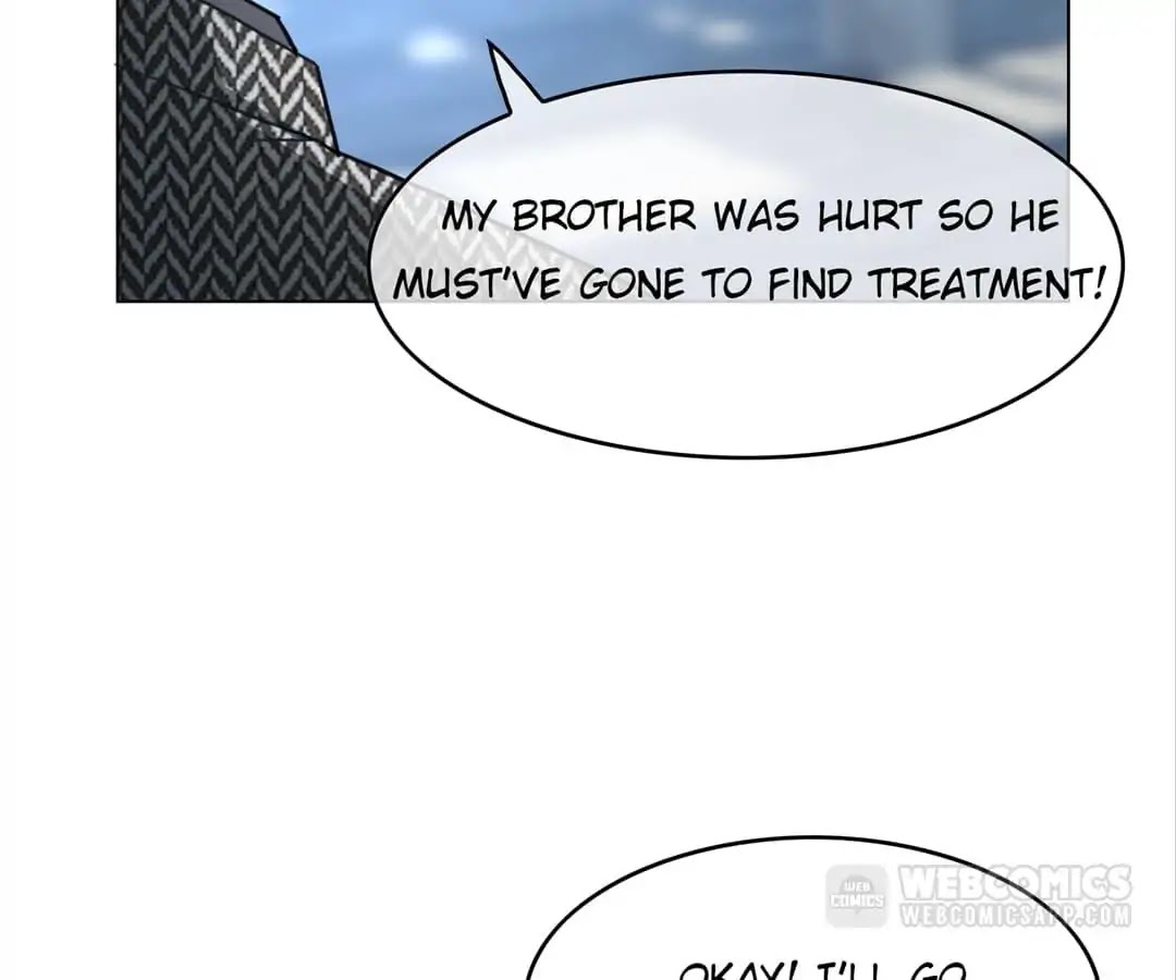 Chunqing Lushao Chapter 47 page 77 - Chapter 47