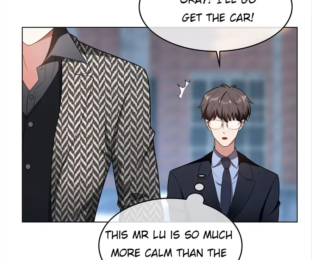 Chunqing Lushao Chapter 47 page 78 - Chapter 47