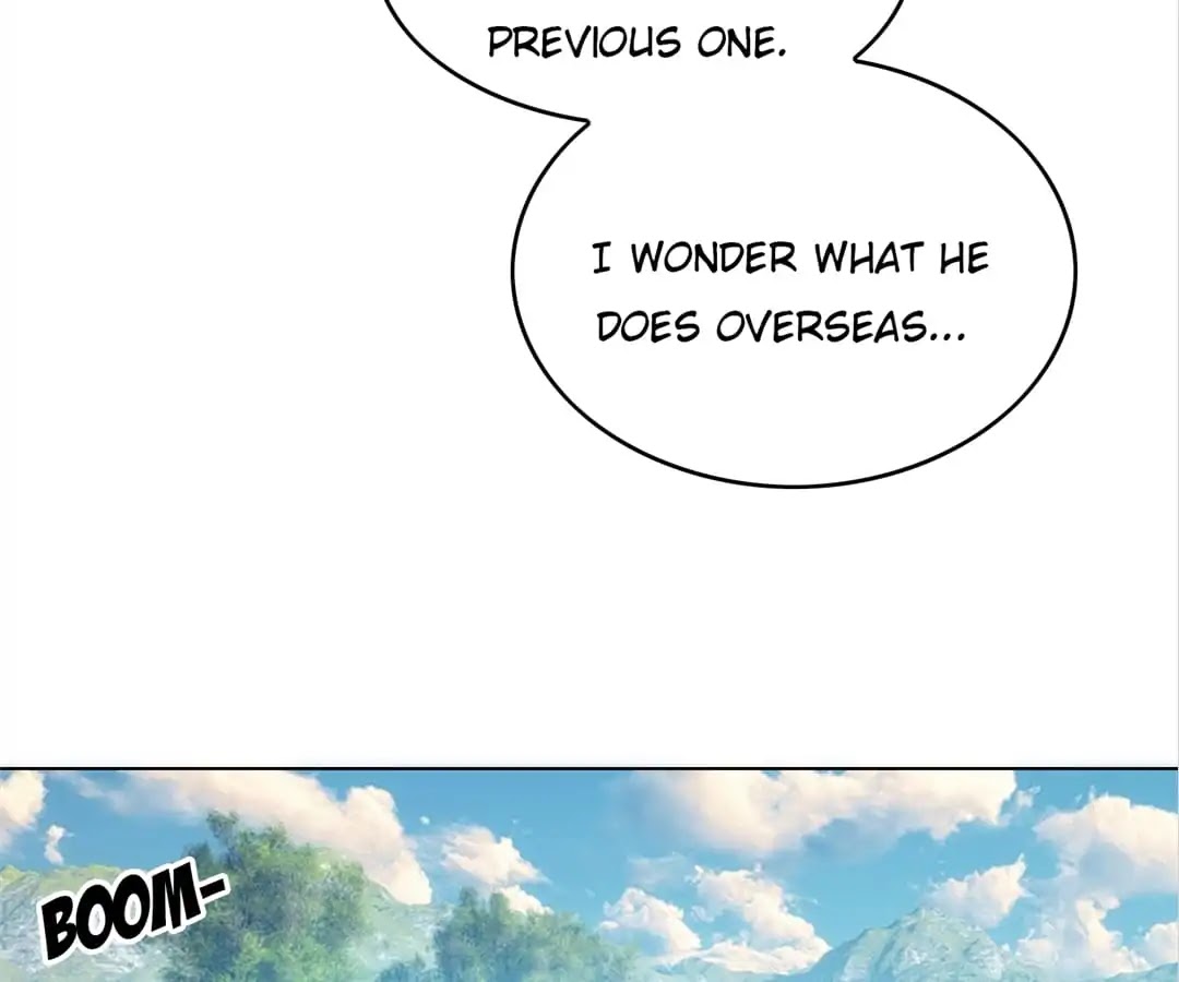 Chunqing Lushao Chapter 47 page 79 - Chapter 47