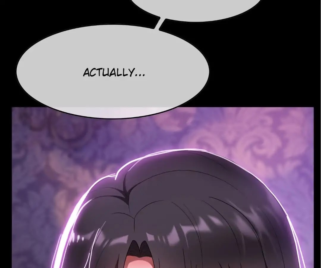 Chunqing Lushao Chapter 47 page 8 - Chapter 47