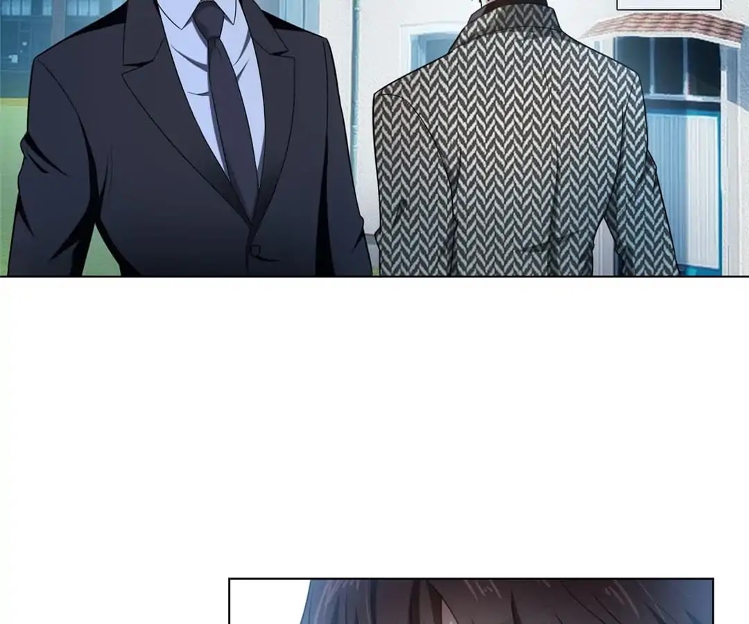 Chunqing Lushao Chapter 47 page 87 - Chapter 47