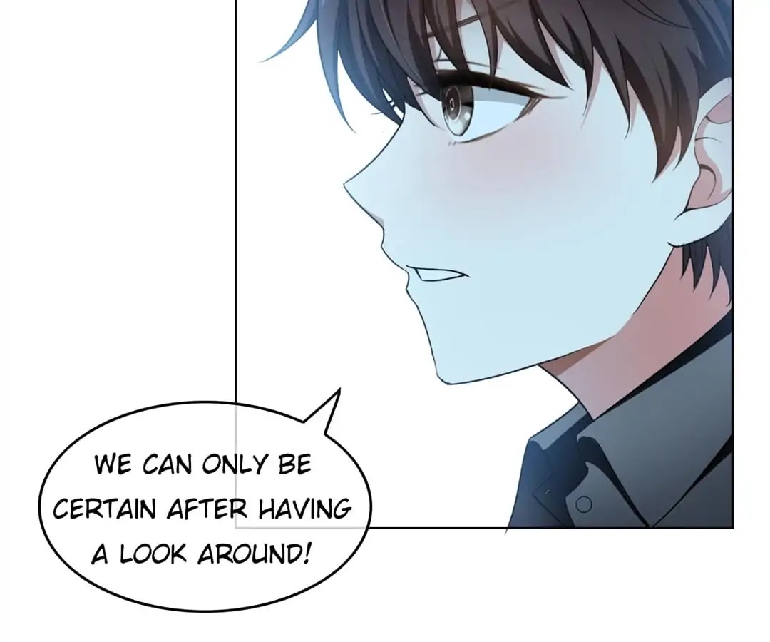 Chunqing Lushao Chapter 47 page 88 - Chapter 47