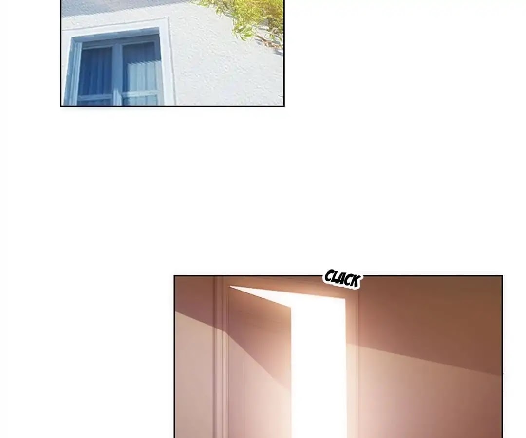 Chunqing Lushao Chapter 47 page 90 - Chapter 47