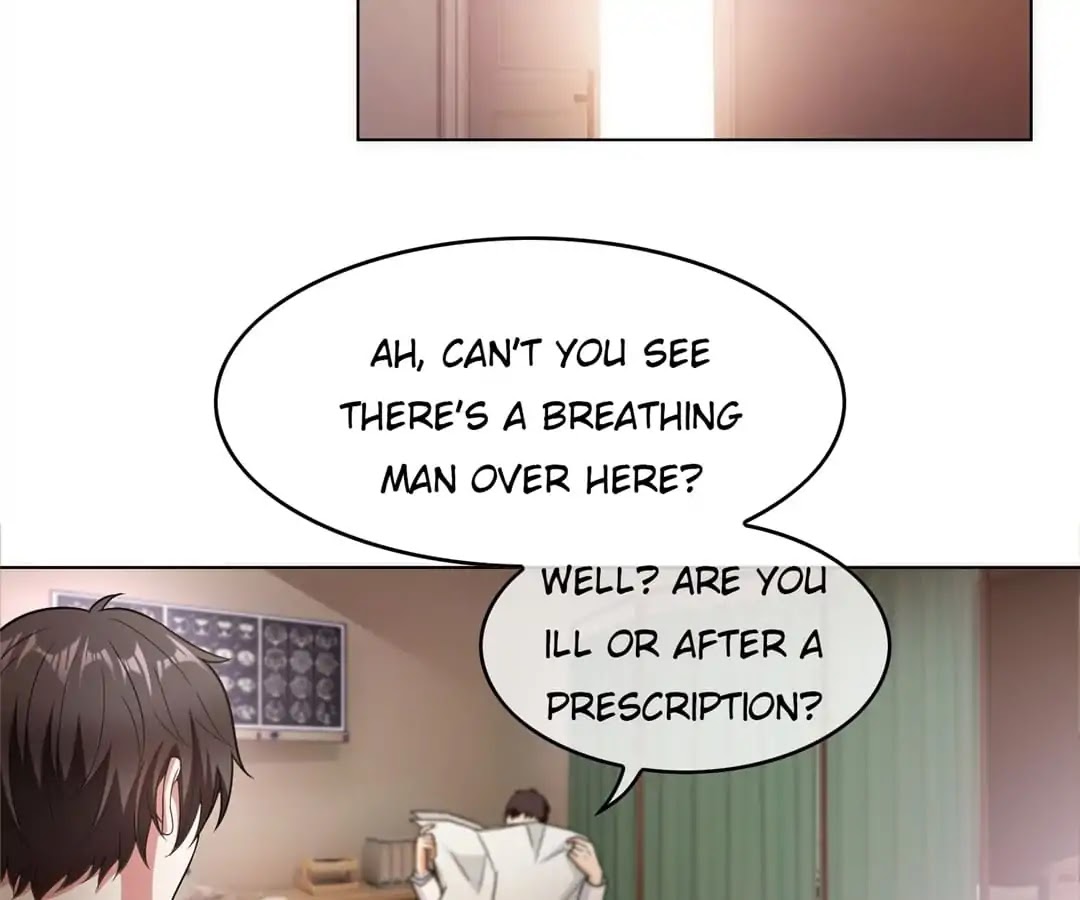 Chunqing Lushao Chapter 47 page 91 - Chapter 47