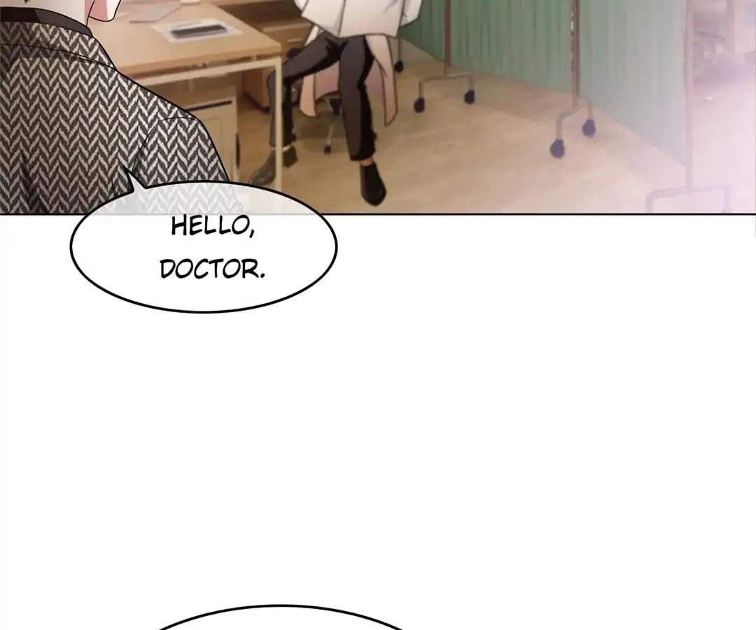 Chunqing Lushao Chapter 47 page 92 - Chapter 47