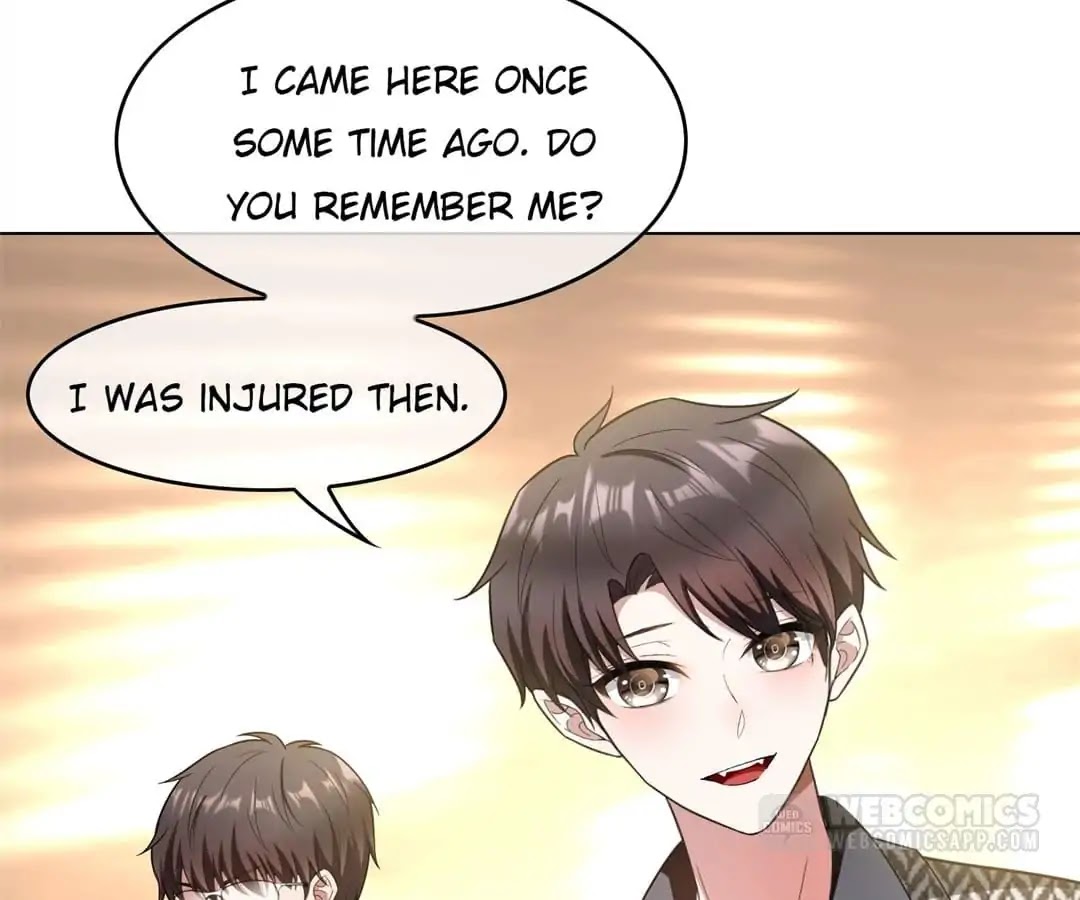Chunqing Lushao Chapter 47 page 93 - Chapter 47
