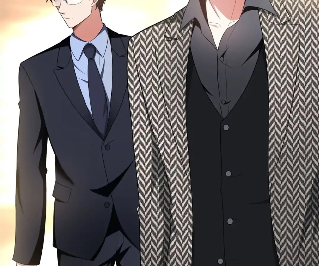 Chunqing Lushao Chapter 47 page 94 - Chapter 47