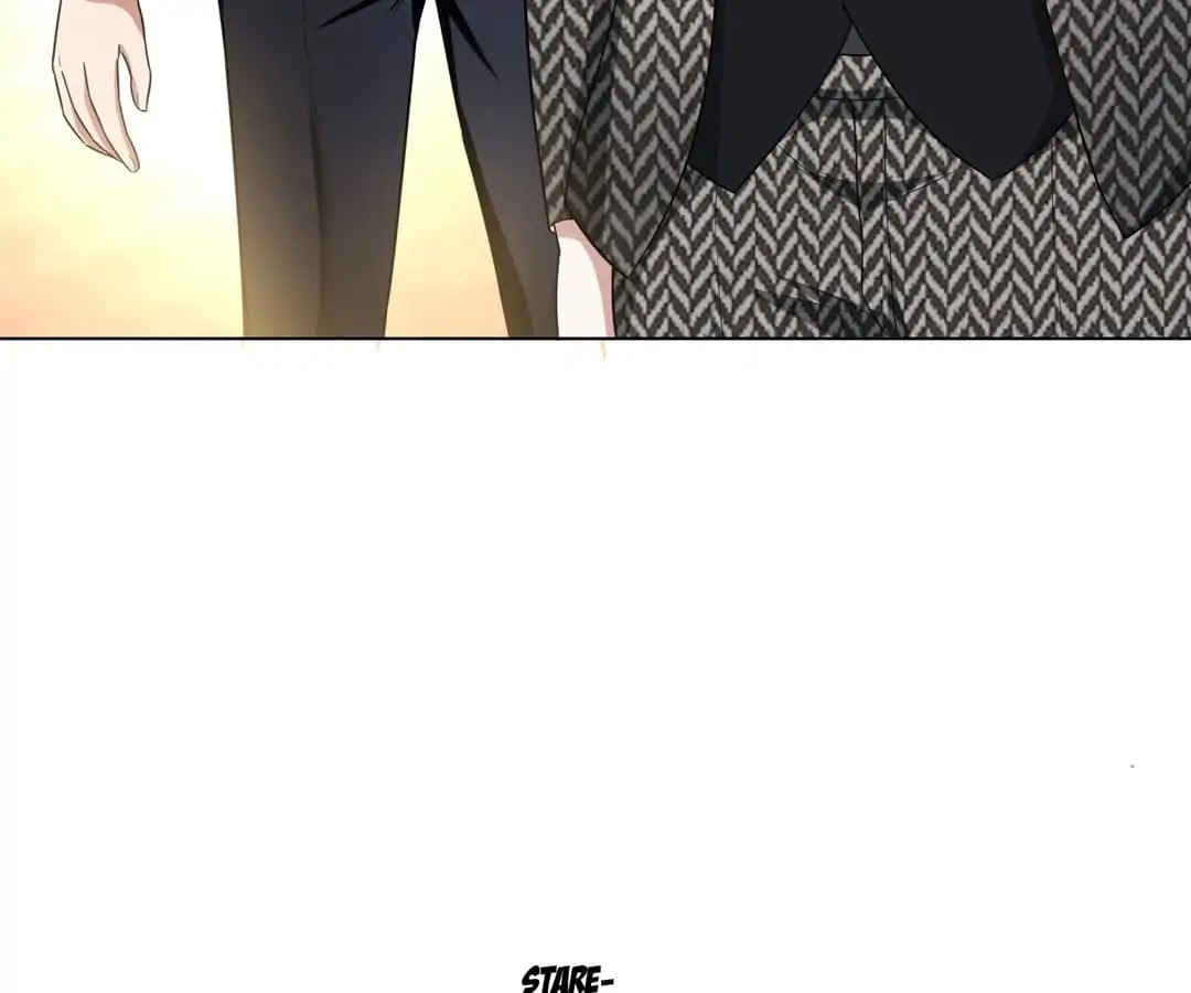 Chunqing Lushao Chapter 47 page 95 - Chapter 47