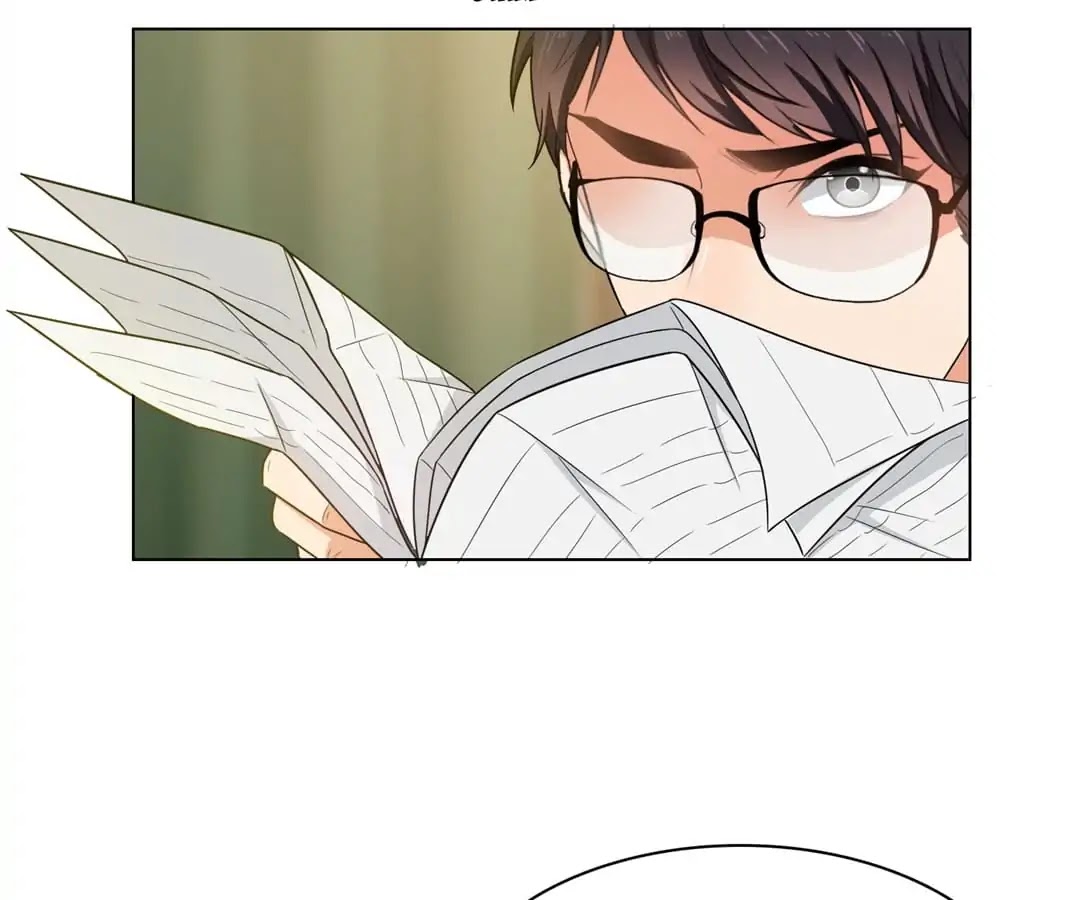 Chunqing Lushao Chapter 47 page 96 - Chapter 47