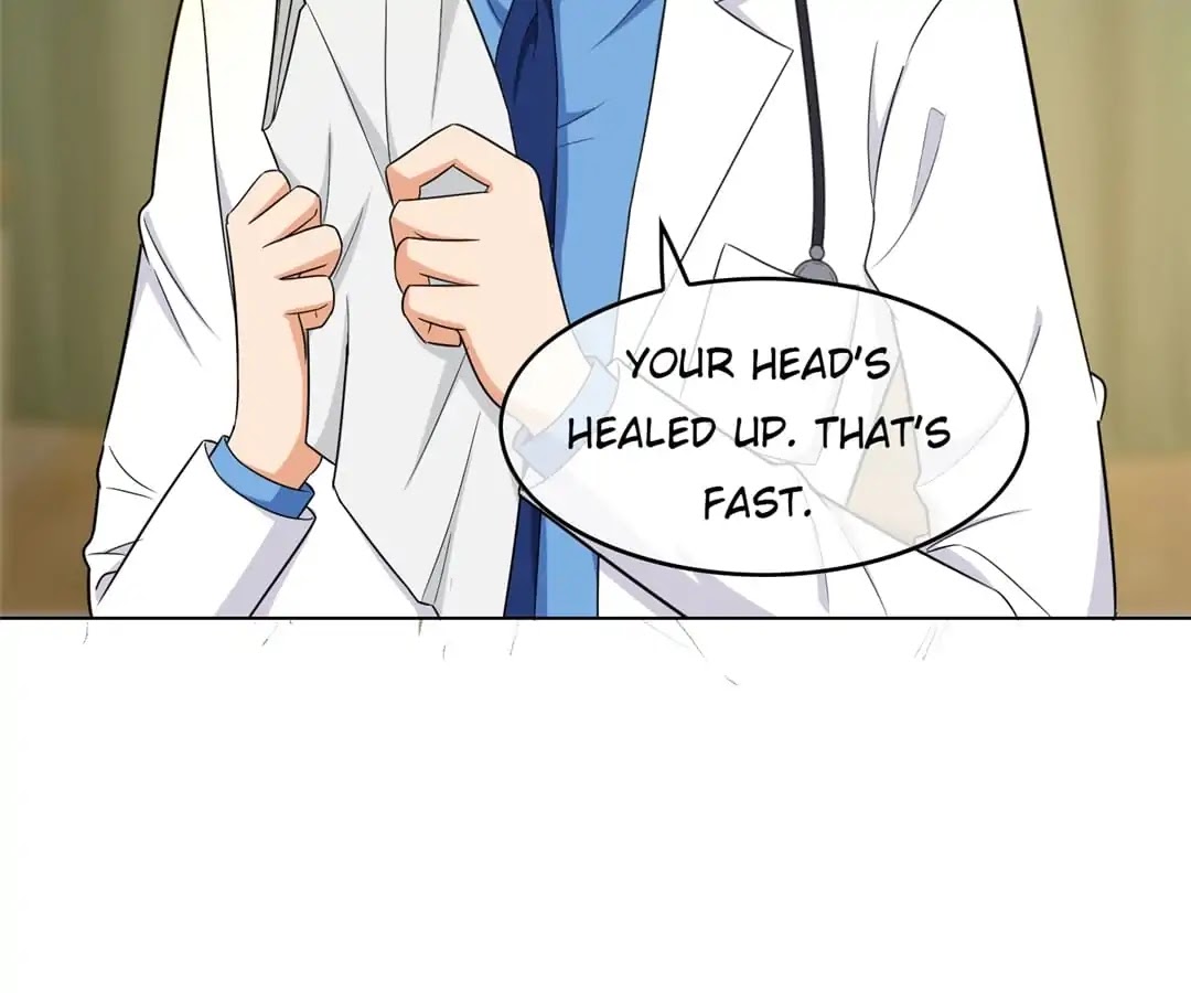 Chunqing Lushao Chapter 47 page 98 - Chapter 47