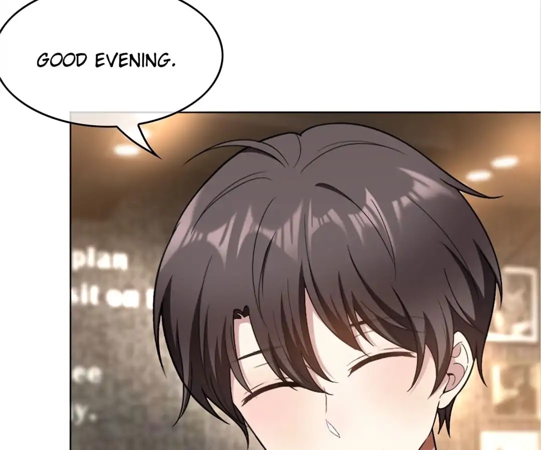 Chunqing Lushao Chapter 48 page 13 - Chapter 48