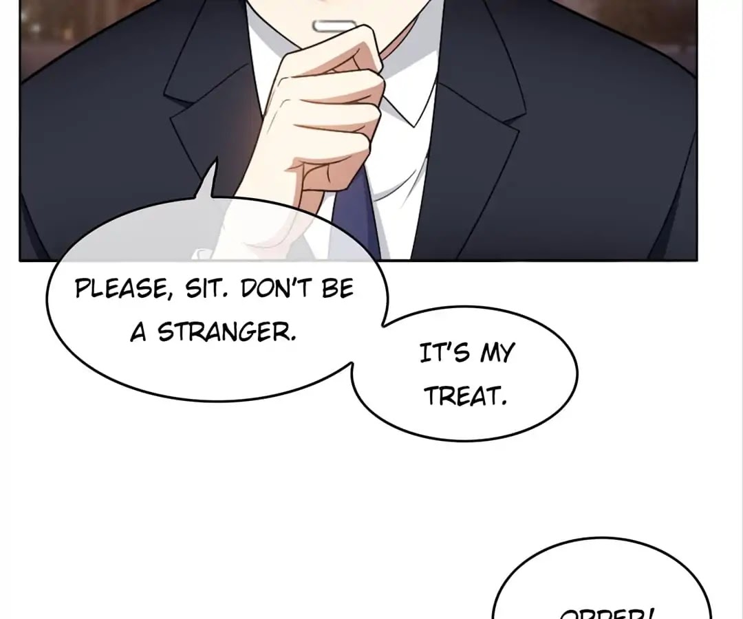 Chunqing Lushao Chapter 48 page 16 - Chapter 48