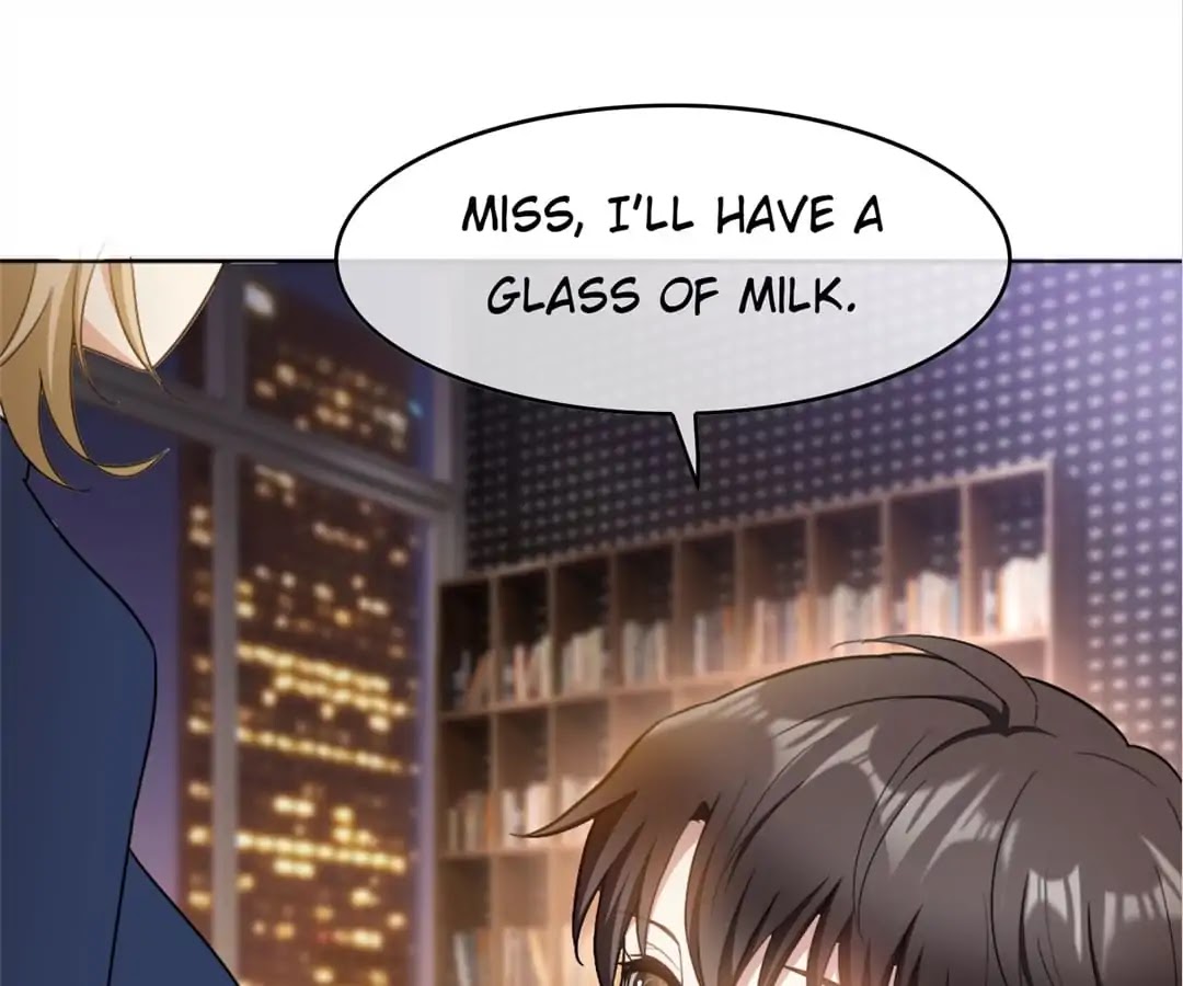 Chunqing Lushao Chapter 48 page 20 - Chapter 48