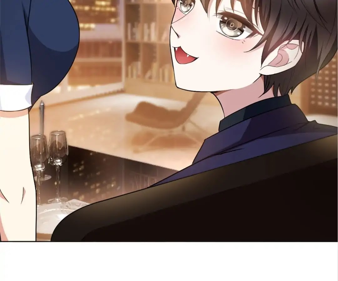 Chunqing Lushao Chapter 48 page 21 - Chapter 48