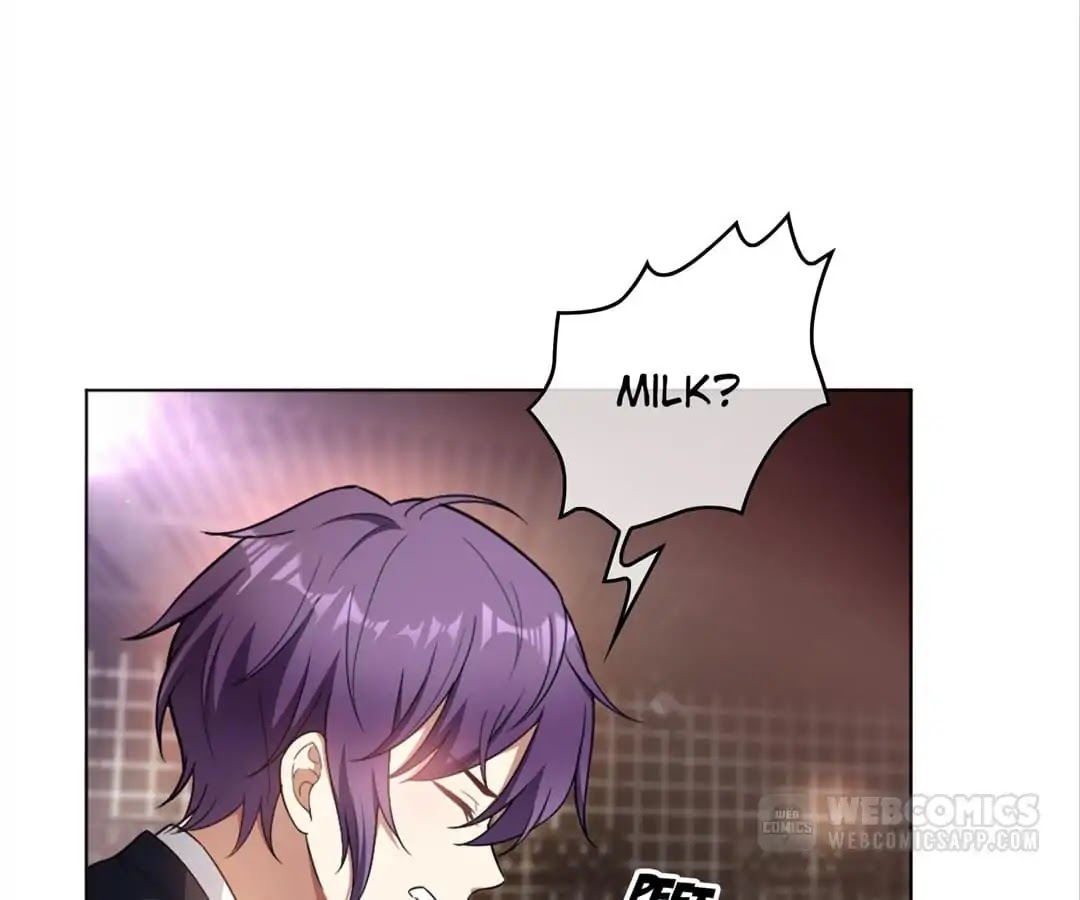 Chunqing Lushao Chapter 48 page 22 - Chapter 48