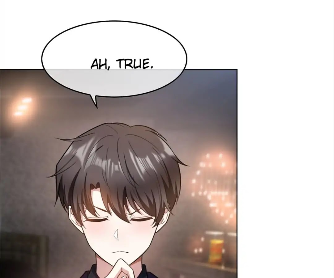 Chunqing Lushao Chapter 48 page 24 - Chapter 48