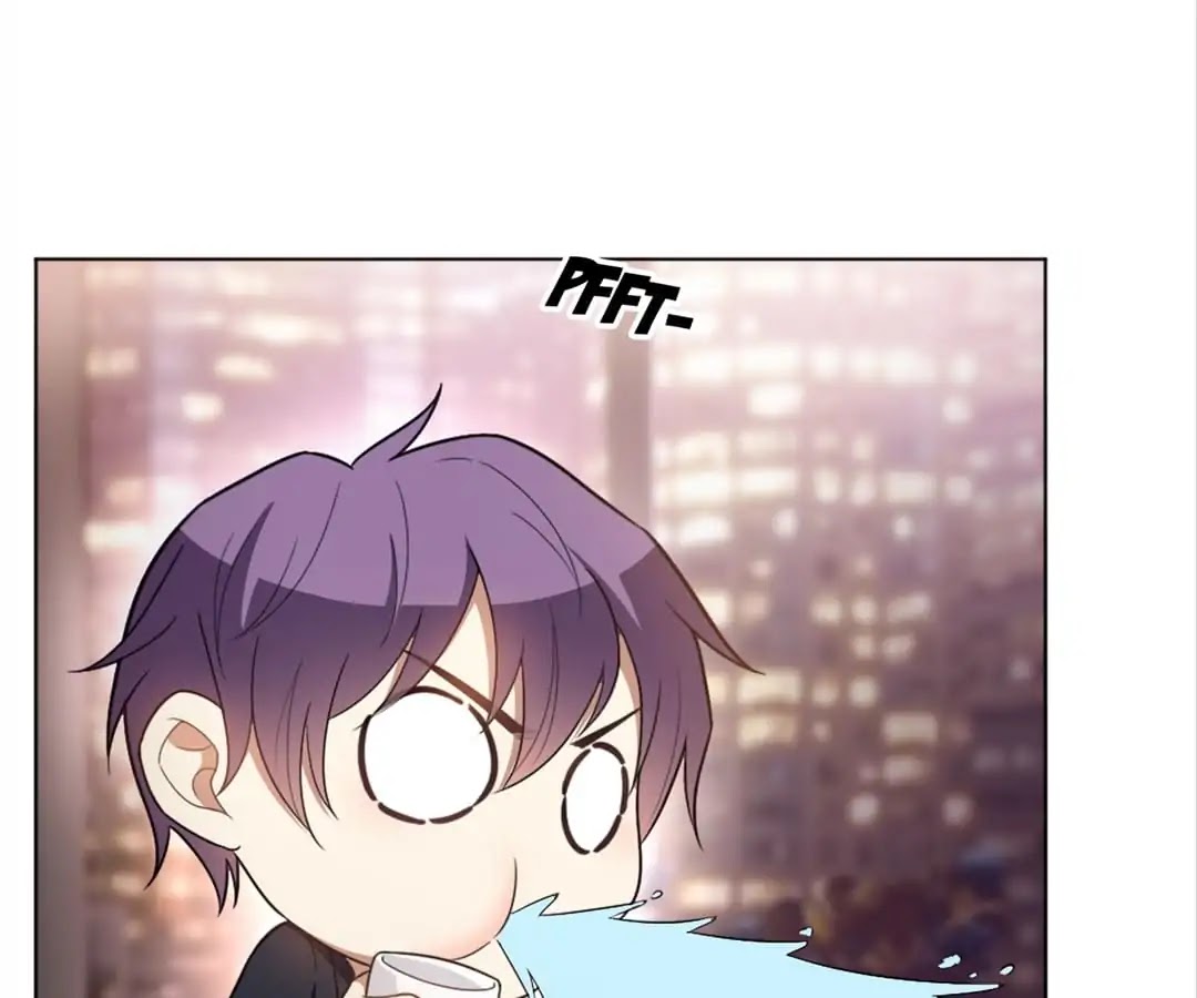 Chunqing Lushao Chapter 48 page 27 - Chapter 48
